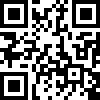 https://isna.ir/xdX9WX