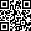 https://isna.ir/xdPzYR