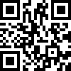 https://isna.ir/x4wmvr