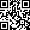 https://isna.ir/xcb5H