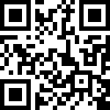 https://isna.ir/xdNfKp