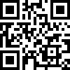 https://isna.ir/xdRyH8