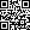 https://isna.ir/xdKxNJ