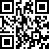 https://isna.ir/xdWG6x