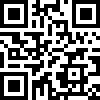 https://isna.ir/xdFhP6