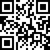 https://isna.ir/xdNnxk