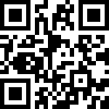https://isna.ir/xcXVtb