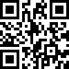 https://isna.ir/xdFPvV