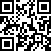 https://isna.ir/xdNdW6