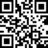 https://isna.ir/xdScnM