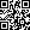https://isna.ir/xdMx5j