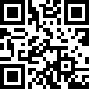 https://isna.ir/xdLGjz