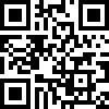https://isna.ir/xcYw85