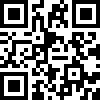https://isna.ir/xcZnhL