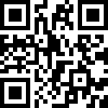 https://isna.ir/xdRqrz