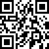 https://isna.ir/xdMjhM