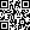 https://isna.ir/xdHMhv