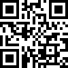 https://isna.ir/xdS4S4