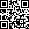 https://isna.ir/xd4mtq