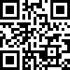 https://isna.ir/xdMDtL