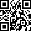 https://isna.ir/xdN6XW