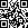 https://isna.ir/x6hw9n