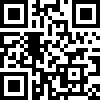 https://isna.ir/xdXmh6