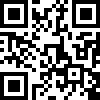 https://isna.ir/xdTwWJ