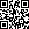 https://isna.ir/xdVsWW