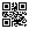 isna.ir/xdSF5G