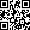 https://isna.ir/xdXdMD