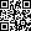 https://isna.ir/xd57nF