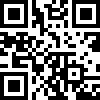 https://isna.ir/xdVYjp