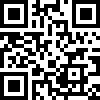 https://isna.ir/xdPK4s