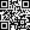 https://isna.ir/xdHwcW