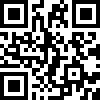 https://isna.ir/xd3qcz