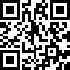 https://isna.ir/xdSJPf