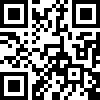 https://isna.ir/xdPSVW