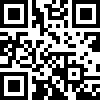 https://isna.ir/xdFJcx