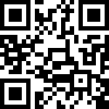 https://isna.ir/xdQMtG