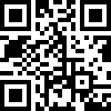 https://isna.ir/xhZZ5
