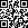 https://isna.ir/xdLqD3
