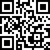 https://isna.ir/xdMpT9