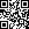 https://isna.ir/xd383M