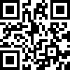 https://isna.ir/xdPRQK