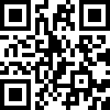 https://isna.ir/xdGqXm