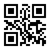 isna.ir/xdGB22