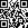https://isna.ir/xdX8jp