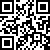 https://isna.ir/xd278D