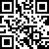 https://isna.ir/xdVqHw